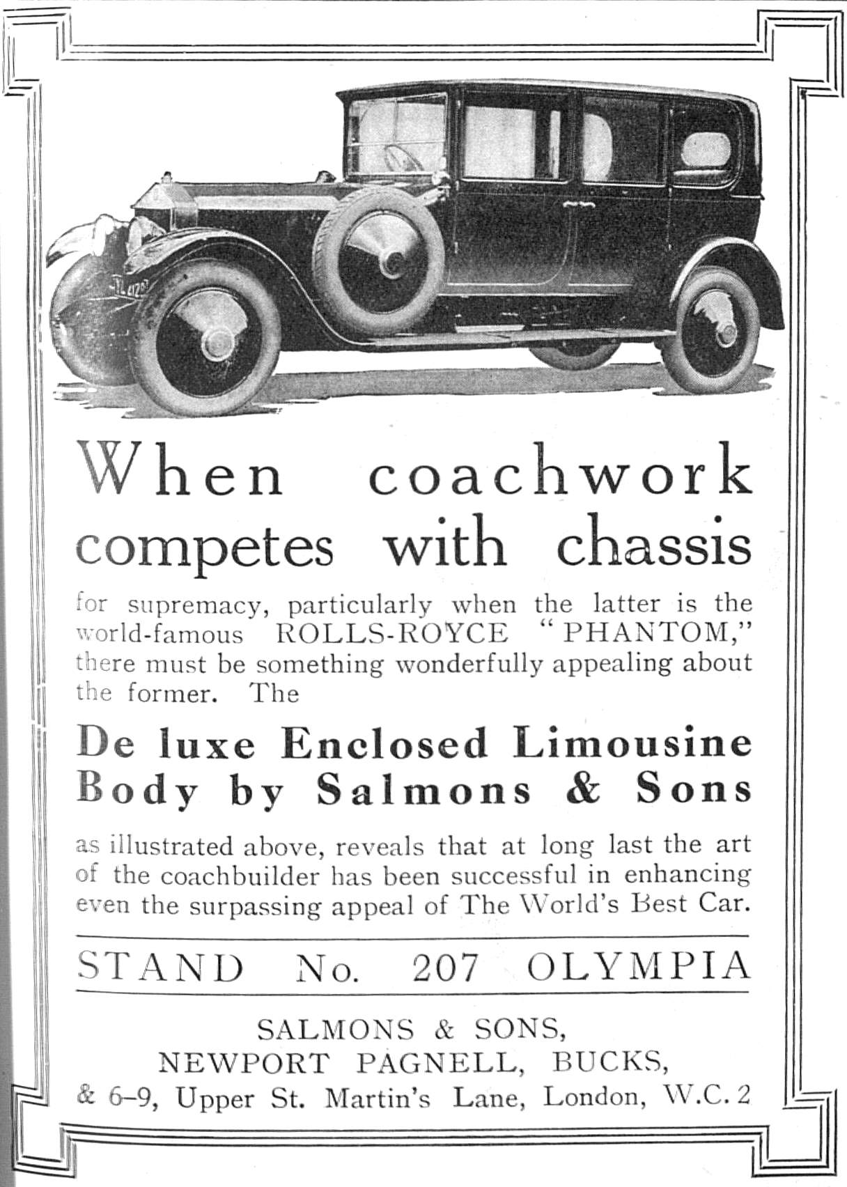 Salmons 1925 0.jpg